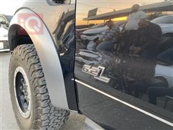 فورد F-150 رابتور